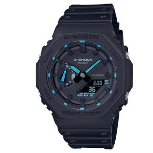 CASIO G-SHOCK ジーショック メン...の詳細画像1