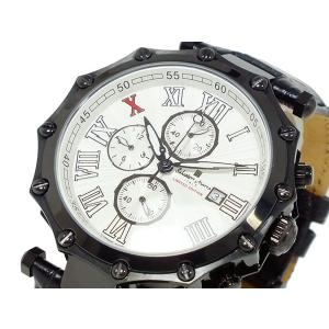 腕時計 アクセサリー Gross - Salavatore Marra(サルバトーレマーラ