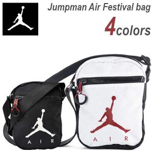 puma festival crossbody bag