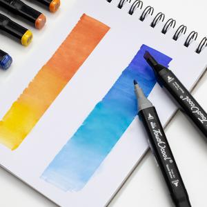 イラスト ペン おすすめのランキングtop100 人気売れ筋ランキング Yahoo ショッピング