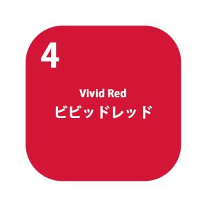 イラストマーカー マーカーペン イラストペン ...の詳細画像4