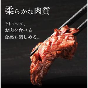ハラミ サガリ 最大 1kg 焼肉セット 焼肉...の詳細画像4