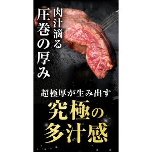 メガ盛り ハラミ 1kg 焼肉 はらみ 牛はら...の詳細画像3