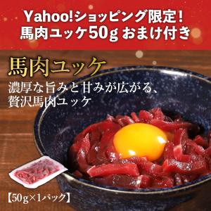 レバー 牛レバー ブロック 下処理不要 プレゼ...の詳細画像1
