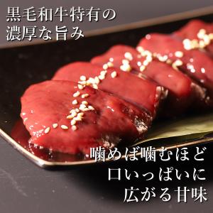 レバー 牛レバー ブロック 下処理不要 プレゼ...の詳細画像4