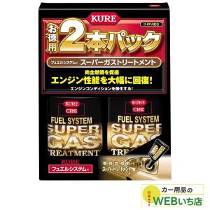 WAKOS（ワコーズ） E140 QR クイック・リフレッシュ 300ml エンジン