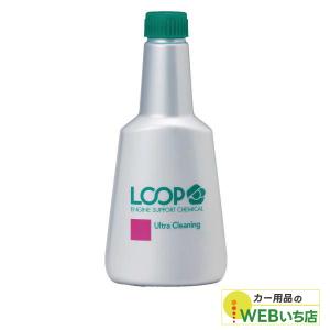 WAKOS（ワコーズ） E140 QR クイック・リフレッシュ 300ml エンジン