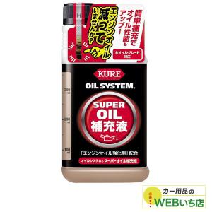 SIGMA エンジンオイル 10W30 汎用4サイクルエンジンオイル SJ 1L