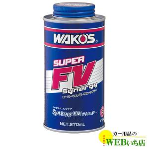 WAKOS WAKO'S ワコーズ QR クイック・リフレッシュ E140 WAKOS WAKO'S ワコーズ QR クイック・リフレッシュ E140