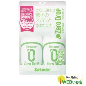 Plexus (プレクサス) 368ml 並行輸入品 戦闘機や航空機にも使用