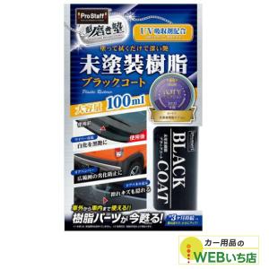 KeePer技研 キーパー フェンダー樹脂キーパー パーツ コーティング 車