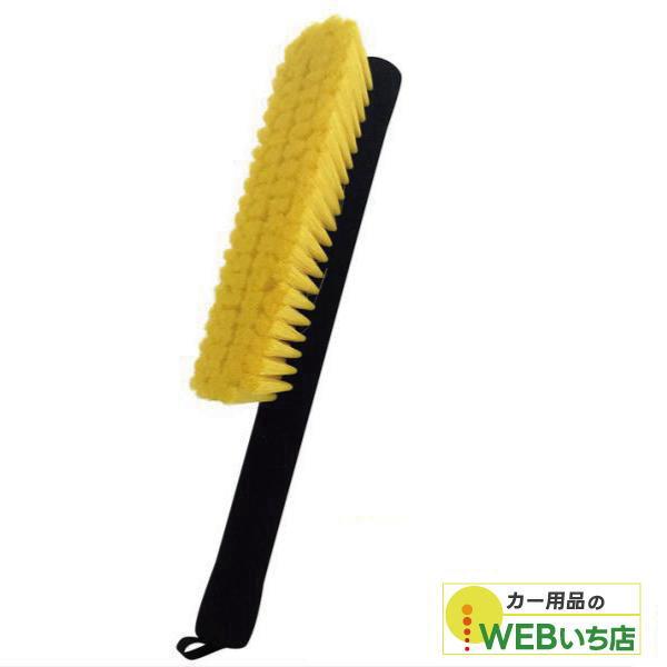 CWK-002 B&amp;Y 極 ルーフ用 ハンディ・クラウン