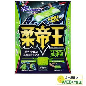 AR-1216301 極厚プレミアム マイクロファイバークロス R'sセレクト R's