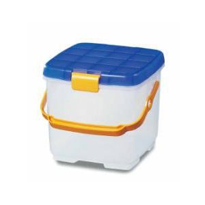 ポローヌBOX TB-23710L 株式会社 小原産業 TB237