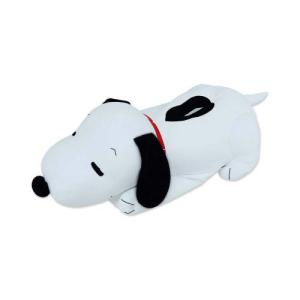 Snoopy ティッシュケースの商品一覧 インテリア雑貨 家具 インテリア 通販 Yahoo ショッピング