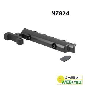 3穴ブルーリンクレバー 2個 10Φ アルミ製 インマニリンケージ部品