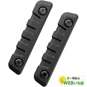 スズキ ○純正部品スズキ ジムニーカータープ純正品番 99243