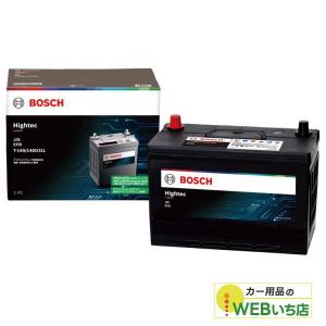 BOSCH Hightec JIS AMS 充電制御車・標準車対応 HT-T-140/140D31Lの商品画像