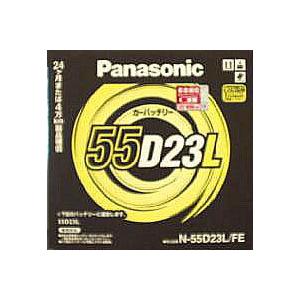 Panasonic パナソニック　55D23L　（FE）お取り寄せ商品キャンセル不可