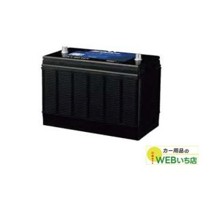 ACDelco 86-7MF ACデルコ 自動車 用 バッテリー カーバッテリー