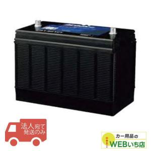 ACDelco 北米車用メンテナンスフリーバッテリー 34-7MFの商品画像