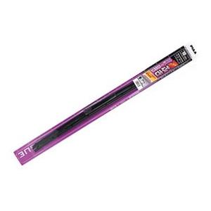PIAA グラファイトワイパー エアロヴォーグ WAVG40  NO 5 400mm