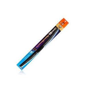 ソフト99 PM-6 ガラコワイパー パワー撥水 エアロスムース ソフト99管理番号 05356