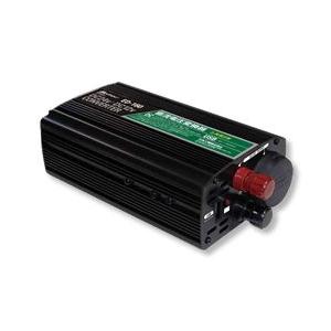 メルテック DCDCコンバーター デコデコ 3way DC24V