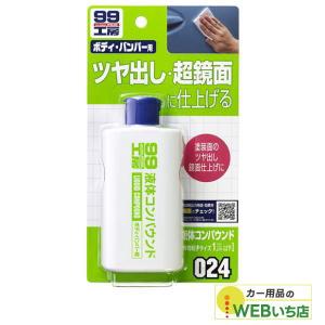 ホルツ スーパーファインコンパウンド 超極細 MH159 : オートバックス