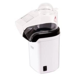 【在庫処分】KDPN-001W  ポップコーンメーカー PN-01　ライソン　送料無料