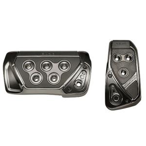 CARMATE 　カーメイト　RP109BCR　GT SPEC PEDAL SET AT-SS