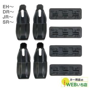 PIAA　TERZO　EH419　CX-3用　車種別EH取付ホルダー