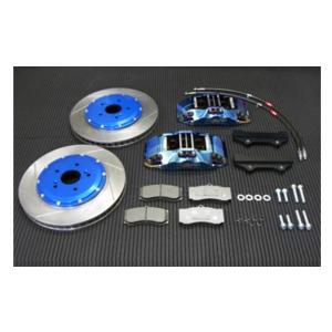 プロジェクトμ自動車用ブレーキキャリパー の商品一覧｜車、バイク 