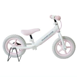 MC-03パウダーピンク ちゃりんこマスター 池商ご注文後の