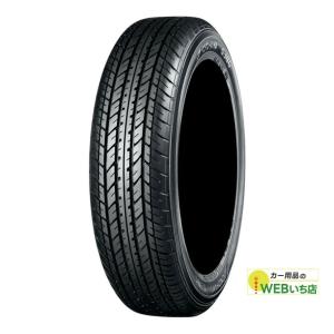 PIRELLI POWERGY 215/55R17 4本セット PIRELLI（ピレリ） 【4本セット】215/55R17 パワジー 94V（PIRELLI