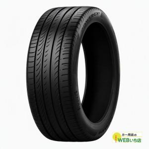 215/50R17 ピレリ パワジー 95W XL（PIRELLI POWERGY）新品 サマータイヤ4本セット 普通車用 送料無料【１本】