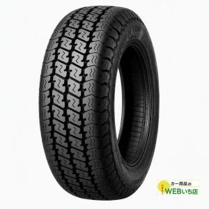DUNLOP（ダンロップ） 【4本セット】ダンロップ シンクロ ウェザー 195