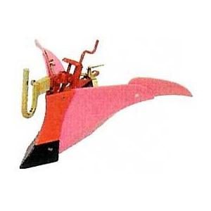 ホンダ（HONDA） こまめF220用 培土車輪 10877 : ヒラキショウジ