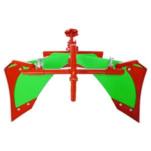 ホンダ（HONDA） ホンダ耕うん機 アタッチメント サラダFF300除草作業