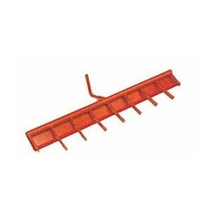 ホンダ ブルースパイラル 550 FF300 FFV300 用 11829 サ・ラ・ダ 除草