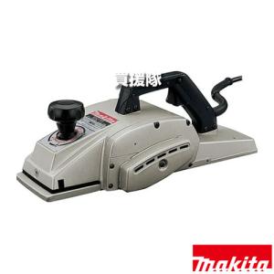 マキタ110mm電動カンナ　1911B 楽天市場】【マキタ】 カンナ 110mm 研磨式 電気カンナ 100V