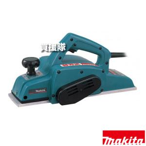 マキタ（makita） 卓上グラインダ GB602W : ヒラキショウジ - 通販