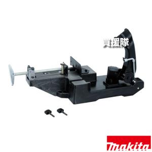 マキタ（makita） ポータブルバンドソー 2107F : ヒラキショウジ