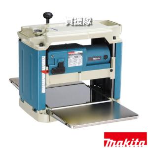 マキタ（makita） 電気カンナ 110mm 研磨式 1911B : ヒラキショウジ