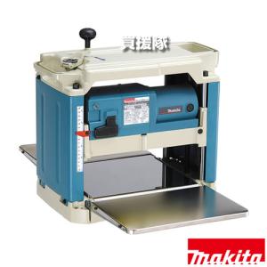 マキタ　自動カンナ マキタ（makita） カンナ刃 自動カンナ盤用 2枚1組 刃長254mm A-05181