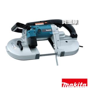 マキタ ポータブルバンドソースタンド （平バイス式）  194025-5 (D4233aywxY) Amazon | マキタ(Makita) ポータブルバンドソー用スタンド 194025-5