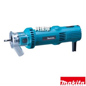 マキタ　自動カンナ マキタ（makita） 自動カンナ盤用 研磨式 カンナ刃 254mm A-05181
