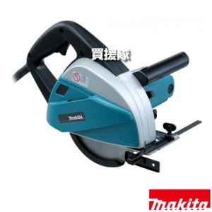 マキタ 14.4V 充電式チップソーカッタ 刃物径125mm CS540DRF