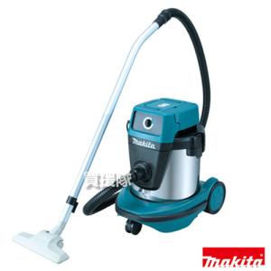 E-Value 乾湿両用掃除機 12L EVC-120SCL : ヒラキショウジ - 通販