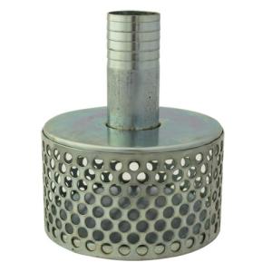 【ガンホーさん専用】eb's 上半身　プロテクター ガンホーさん専用】eb's 上半身 プロテクター